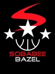 Logo Sobabee Bazel@Den Draver J21 A