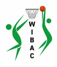 Logo Wibac BBC Sint-Eloois-Winkel J18 A