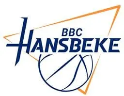 Logo BBC Garage Wille Hansbeke J18 A