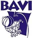 Logo KBBC Bavi Gent J21 A