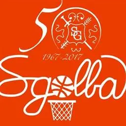Logo e5 Sgolba Aalter J18 A