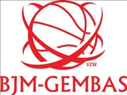 Logo Jumbo Elektrooghe Gembas Knesselare J18 B