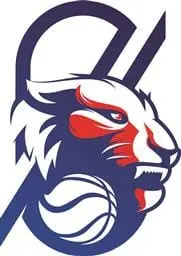 Logo Hubo Limburg United J21 A