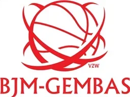Logo Jumbo Elektrooghe Gembas Knesselare J16 C