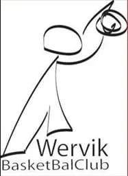 Logo BBC Wervik HSE A