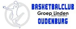 Logo BBC Groep Linden Oudenburg G14 A