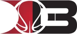 Logo Ford Unicars Avanti Brugge Dames G12 A