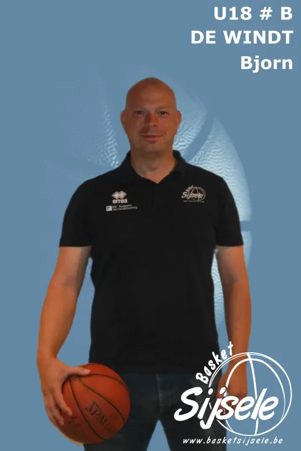 De Windt Björn (U18 2025-2026)